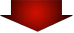 tools for real estate investors